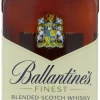 Ballantine's|Ballantines Discount