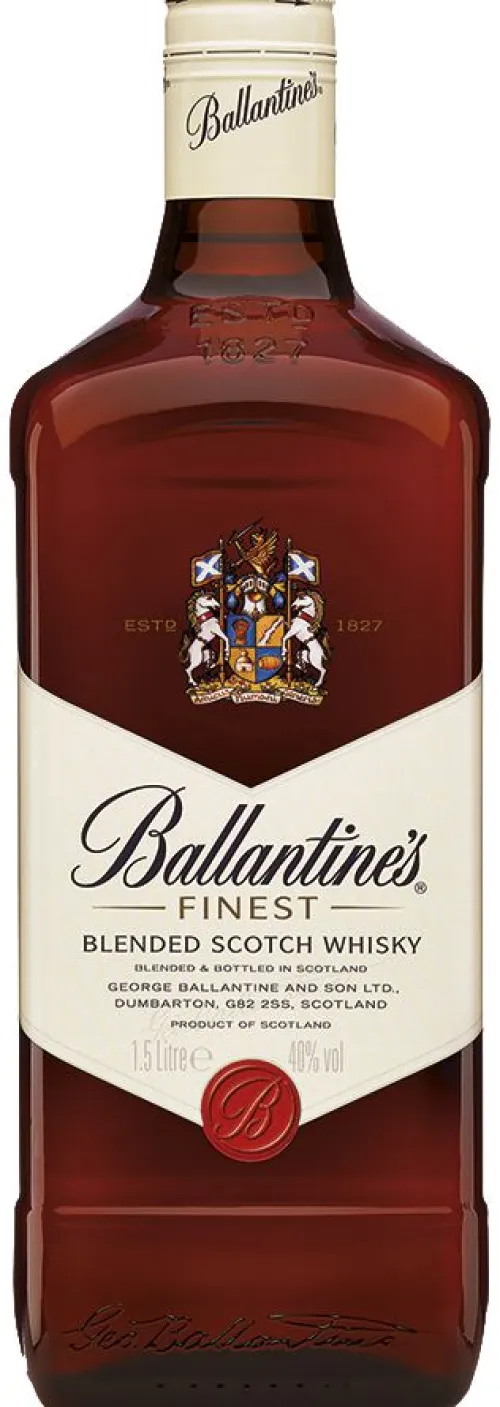 Ballantine's|Ballantines Discount