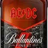 Finest AC/DC Edition|Ballantines Outlet