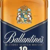 Ballantine's 10Y|Ballantines Hot