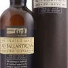 Peated|Ballantruan Sale
