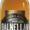 Highland Single Malt|Balnellan Outlet