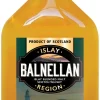 Islay Blended Malt|Balnellan Online