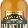 Lowland Blended Malt|Balnellan Sale