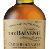 Caribbean Cask 14 Years|Balvenie Discount