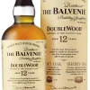 DoubleWood 12 Years|Balvenie Clearance