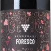 Foresco|Barberani Best