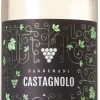 Orvieto Classico Castagnolo|Barberani New