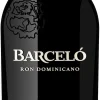 Gran Anejo Dark Rum|Barcelo New
