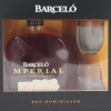 Barcelo Imperial Cadeaupakket met 2 glazen|Plantation Clearance
