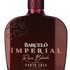 rum Imperial Porto Cask|Barcelo Online