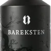 |Bareksten