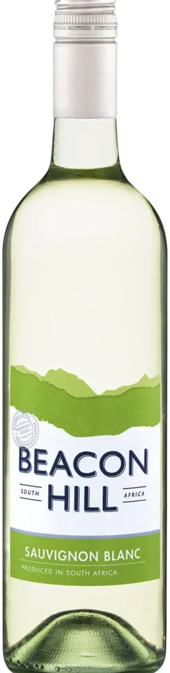 Beacon Hill Sauvignon Blanc|Beacon Hill Sale