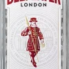 London Dry|Beefeater Clearance