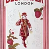 Pink Strawberry|Beefeater New