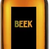 Quality Blend Rum|Beek Sale