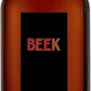 Spiced Rum|Beek