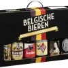 Belgische Bieren Cadeauverpakking|Multibier Discount