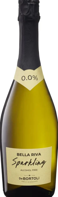 Bella Riva Sparkling|Bella Riva