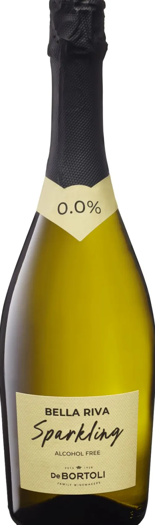 Bella Riva Sparkling|Bella Riva
