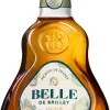 Belle de Brillet|Belle de Brillet Clearance
