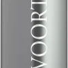 Belvedere Chrome Luminous Zandvoort|Louers Outlet