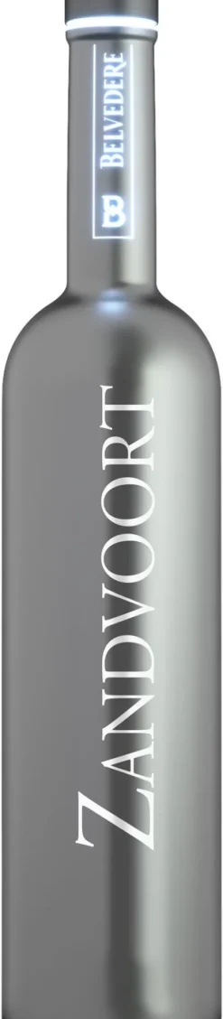 Belvedere Chrome Luminous Zandvoort|Louers Outlet