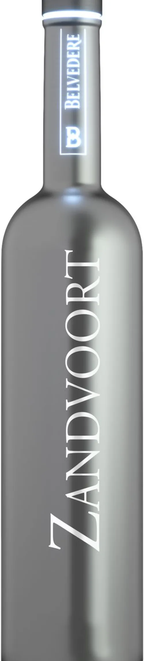 Belvedere Chrome Luminous Zandvoort|Louers Outlet