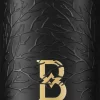 Organic Dirty Brew|Belvedere