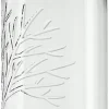 Organic Infusion Blackberry Lemongrass|Belvedere Discount