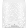 Pure Organic|Belvedere Clearance