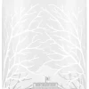 Pure Organic Vodka|Belvedere Hot