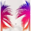 Pure Summer|Belvedere Hot