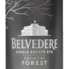 Smogory Forest|Belvedere Outlet