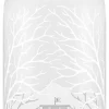 Belverdere Organic Pure 5CL|Belvedere Sale