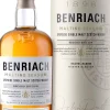 Malting Season Batch 2|Benriach