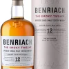 Smoky Twelve|Benriach Discount