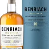 16 Years|Benriach Outlet