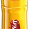 Apfelkorn|Berentzen Hot