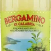Bergamino di Calabri|Caffo Sale