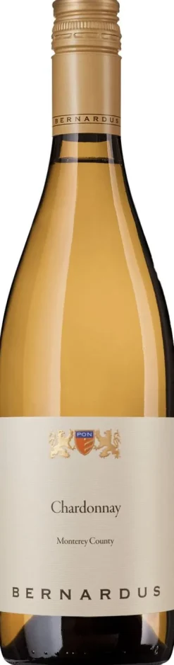 Chardonnay|Bernardus Sale