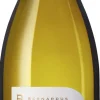Chardonnay Monterey County Jeroboam|Bernardus Online