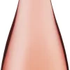Rosé|Bernardus Sale