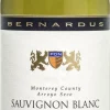 Sauvignon Blanc|Bernardus Outlet