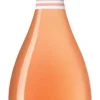Besserat de Bellefon Rosé|Besserat de Bellefon Online