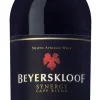 Synergy Cape Blend|Beyerskloof Clearance