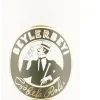 Gobek Raki|Beylerbeyi Best