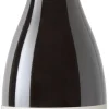 Laderas Tempranillo Rioja|Bideona New