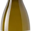 Las Parcelas Blanco|Bideona Discount