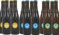 Bierpakket Westvleteren|Gall & Gall Outlet